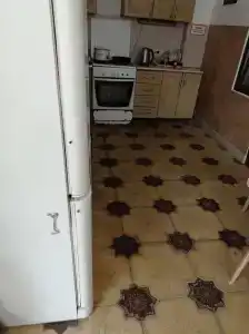 Yakor Guest House - 48