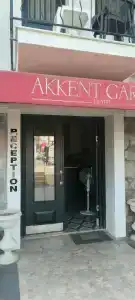 Akkent Garden - 13