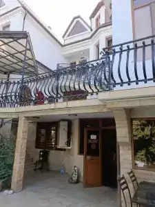 АНДАЛУСИЯ - 66