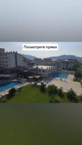 Pineta Club - All Inclusive - 32