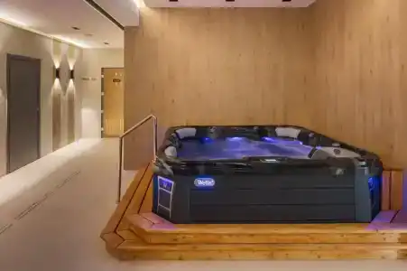 Sanatoriy Don - 67
