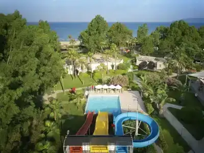 Richmond Ephesus Resort - All Inclusive - 26