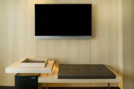 AC Ciutat de Palma - 56