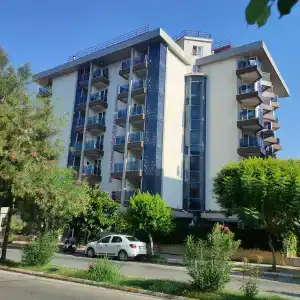 Kleopatra Micador Otel - 24