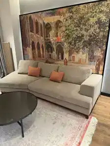 Hilton Garden Inn Samarkand Afrosiyob - 41