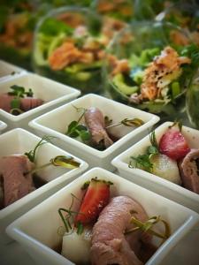 Смольнинская - 88