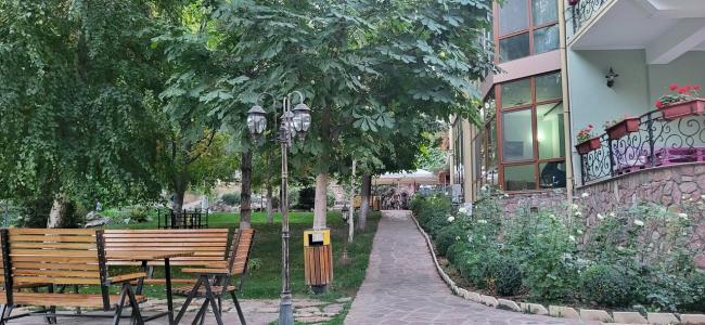 Holiday Home Zimaleto - 47