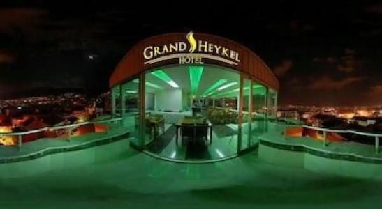 Grand Heykel - 69