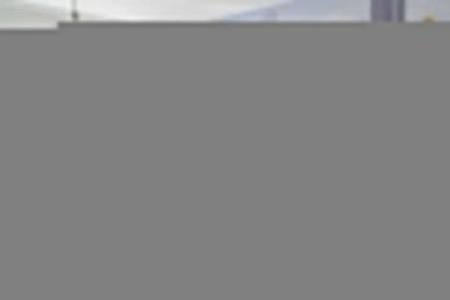 ibis Styles Almere - 30