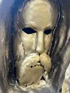 Monastyrski Minsk City Centre - 56