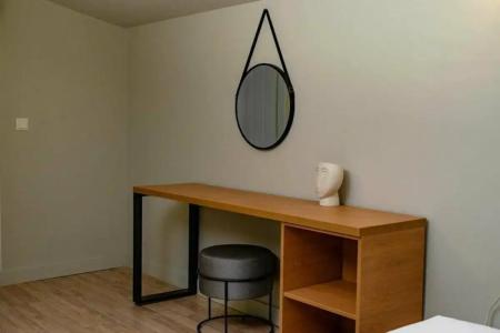 Olympion Village - 66