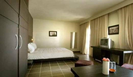 Royal Decameron Tafoukt Beach Resort & Spa - All Inclusive - 3