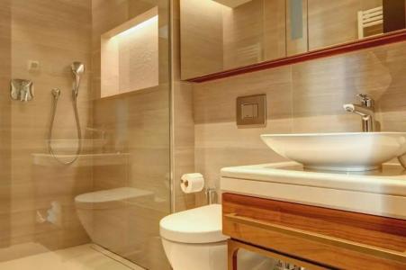 Portonovi Resort - 98