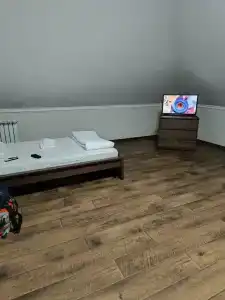 B&B Centre - 28
