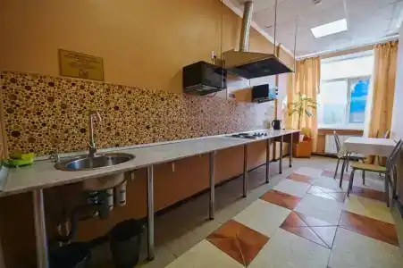 Guest House KDV - 50