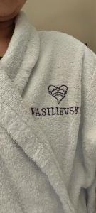 Solo Sokos Vasilievsky - 73