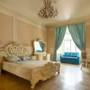 Октавиана - 21