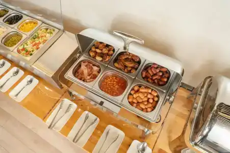 Дипломат - 38