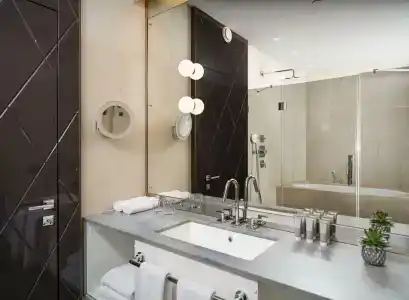 SO/ Saint Petersburg - 62