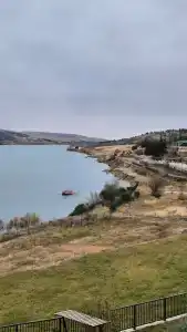 Gino Seaside Tbilisi, Trademark Collection by Wyndham - 26