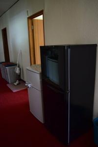 Business Koraku - 22