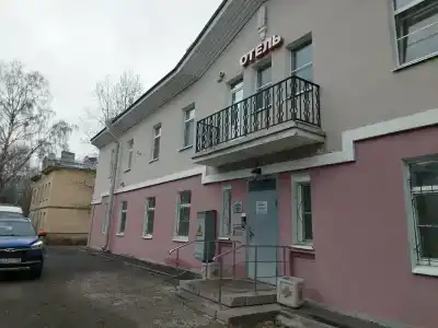 Tipichnyy Piter - 52