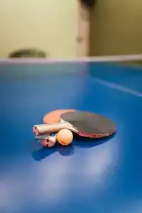 Boutique-Corona - 45