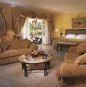 Royal Monte Carlo Sharm El Sheikh - Adults only - 6