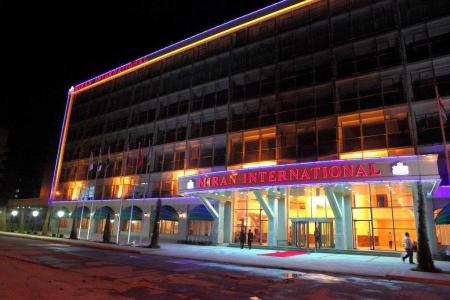 Miran International - 13