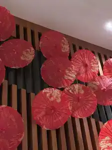 Aden & Business Centre Minsk - 13