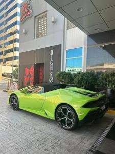 Citymax Al Barsha at the Mall - 6
