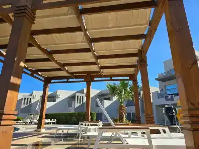 Sunrise Crystal Bay Resort -Grand Select - 16