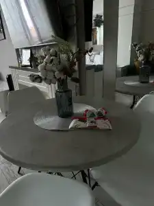 Sky Club Apart (Сколково) - 46