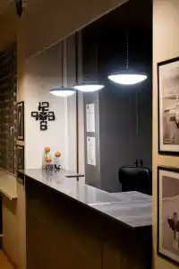 Gibrid-otel Risor - 33