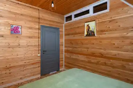 Yakor Guest House - 55