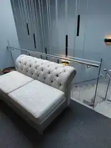 Yamskoj Posad Apart - 17