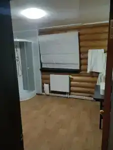 Solnechny (filial Eremenko) Complex - 49