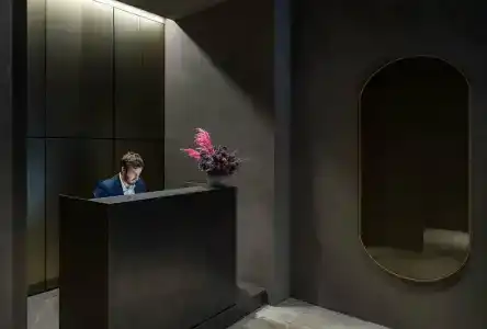 Scenario - 4