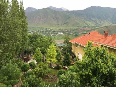 Holiday Home Zimaleto - 97