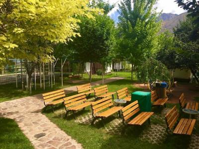 Holiday Home Zimaleto - 98