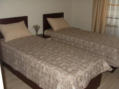 Vila Lolo - 45