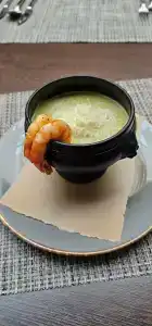 Four Points by Sheraton - 60