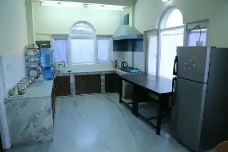 Bed and Breakfast Thamel - 3