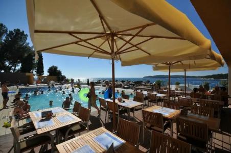 Horizont Resort - 33