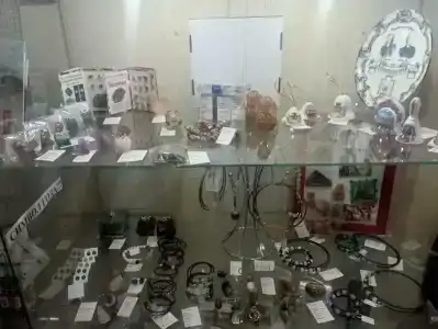 Tsentralny EuroHotel - 36