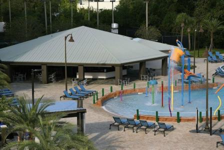 Wyndham Garden Lake Buena Vista – Disney Springs® Area - 93