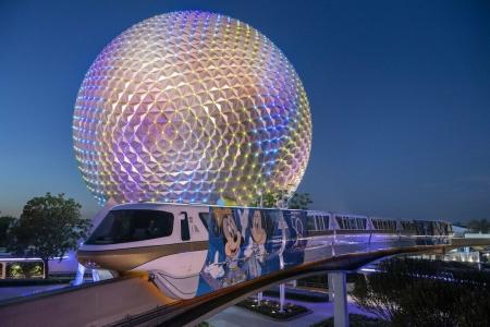 Wyndham Garden Lake Buena Vista – Disney Springs® Area - 11