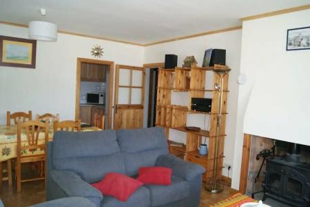 Himàlaia Soldeu by Nexta - 95