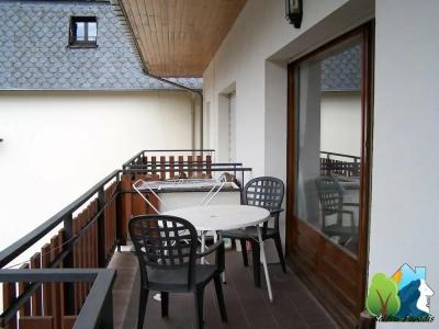 Himàlaia Soldeu by Nexta - 34