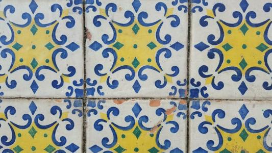 Fenicius Charme - 25